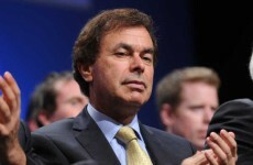Legal Services Bill is not an ambush on the sector, says Shatter