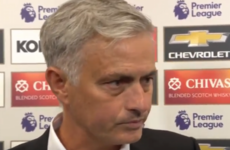 'We are more the head coach than the manager - that's the way football is going'