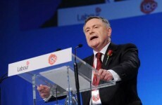 Howlin promises a 'root and branch' reform of ethics legislation