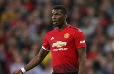 'There are things that I cannot say, otherwise I will get fined'