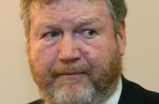 Call for urgent review of the medical card applications system