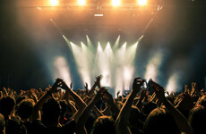 Ticketmaster is shutting down Seatwave as new laws crack down on ticket touting