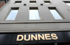Dunnes Stores is turning a long-vacant, former Blackrock pub into a new store