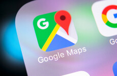 Google records people's movements even when told not to