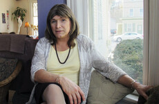 Vermont woman moves step closer to becoming first transgender governor in US