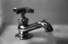 Homeowners will have to pay for their own water meters