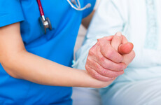 Hospital inspections: Trainee doctors left unsupervised and male interns getting preferential treatment