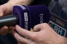 BeIN Sports claim 'irrefutable evidence' of Saudi Arabia-based piracy