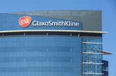 GSK is closing its Sligo manufacturing site - cutting 165 jobs