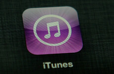 Gardaí warning the public about a scam that tries to trick you into buying iTunes gift cards