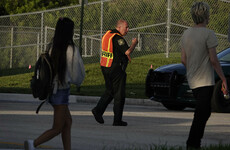 Parkland students return to school - with €5.7 million in security upgrades
