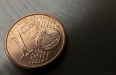 What's left? Over 1 million adults have less than €50 after bills