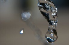 Poll: Should households pay for their own water meters?