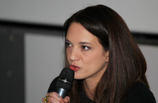 Leading #MeToo actress paid off man who claimed she sexually assaulted him