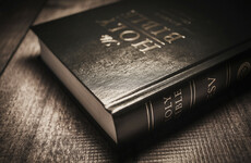 Quiz: How much do you know about Catholicism?