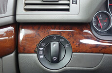 5 benefits of choosing a premium trim for your next car, according to an expert