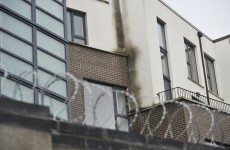 An Taisce expects more problems in buildings 'thrown up' during Celtic Tiger