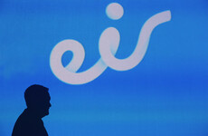 37,000 Eir customers affected by data breach after laptop stolen