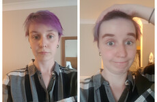 We bought some more beauty products from Wish and tried them out. Here's what we thought