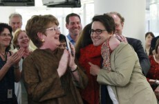 AP, New York Times, Huffington Post among Pulitzer winners