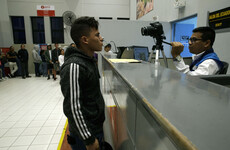 Venezuelans rush to Peru to beat passport deadline as mass exodus continues