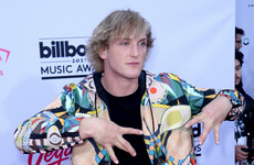 YouTube bout earns millions as boxing keeps distance