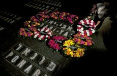 Israeli government boosts budget for Holocaust survivors
