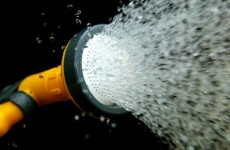New State body Irish Water will be part of Bord Gáis