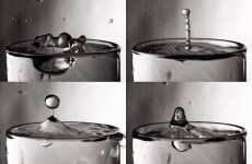 17 questions (and answers) about those new water charges