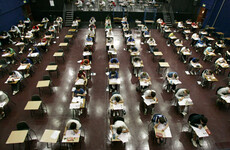 The CAO Round Two offers are out today. Here's what you need to know