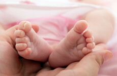 China looks ready to scrap two-child policy by 2020 ... but few parents interested in more babies