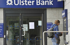 Ulster Bank sold mortgages to vulture fund despite offer to buy loans for mortgage to rent
