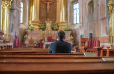 Catholic leaders in Australia reject calls for priests to disclose abuses told during confession