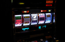 Ireland's gambling epidemic: 'Find a corner and you'll be left alone 'til you're penniless'