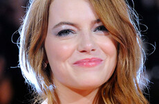 A round-up of 7 of the most enviably glamorous looks from the Venice Film Festival