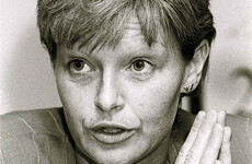 Brother of Veronica Guerin: Gemma O'Doherty's comments on her murder were 'disgusting'