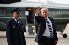 The US military is cancelling $300 million in aid to Pakistan