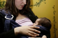 Teachers sought increase in breastfeeding time allowance
