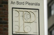 ‘Serial planning objector’ appointed to An Bord Pleanála