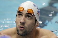 Olympics countdown: here are 12 gold medal contenders