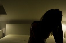 Eight arrested after video of girl being raped circulates