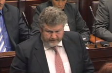 Government "cannot accept" current version of proposed abortion law