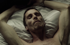 12 tweets you will relate to on an emotional level if you know the hell of insomnia
