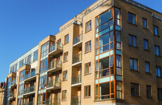 New Airbnb regulations aim to get housing units back on the market quickly