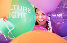 WIN: A seat for you and a friend on our 2018 Culture Night preview bus in Cork