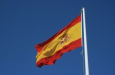 Spain set for second debt auction of the week
