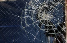 Neighbourhood Watch sees town reduce burglaries by 68 per cent