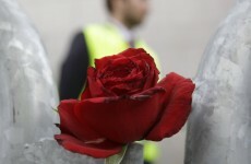 Breivik planned to decapitate former Norwegian prime minister