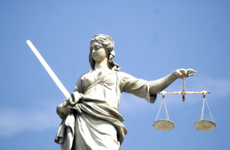 High Court Master says 'serious errors' in bank court papers are not spotted in Circuit Court