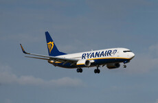 Ryanair pilots and cabin crew in Germany to stage strike on Wednesday